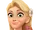 C-rapunzel.png