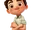 Cp-luca.png