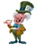 Mad Hatter