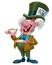 Mad Hatter
