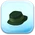 Roger's Hat Token