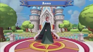 Ws-anna-queen.png (1.8 MB) Welcome