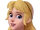 C-eilonwy.png