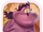 C-pain-hercules.png