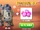 Cp-r2-d2-promo.png