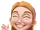 Friends-elaine.png