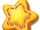Duplicate Stars