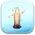 Abuela's Candle Token