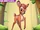 20180614-promo.png