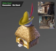 Concept Artwork