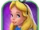 C-alice-ttc.png