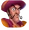 Prince Achmed