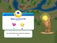 Clu-nala-10.png (489 KB) You don't know how much this means to me.