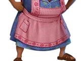 Abuelita