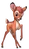 Bambi