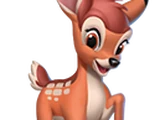 Bambi
