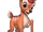 Bambi