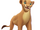 Cp-nala.png