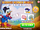 Cp-scrooge mcduck-promo.png