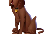 Trusty