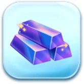 Original token image