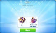 Update-11-7-gift.png (368 KB) Purchase