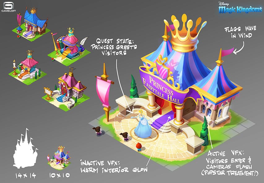 disney magic kingdoms wiki big hero 6 disney magic kingdoms wiki big hero 6