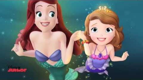 Sofia_The_First_-_The_Floating_Palace_-_Joining_Together_ft_Ariel