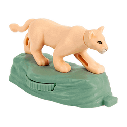 Lion king toys 2019 mcdonalds outlet