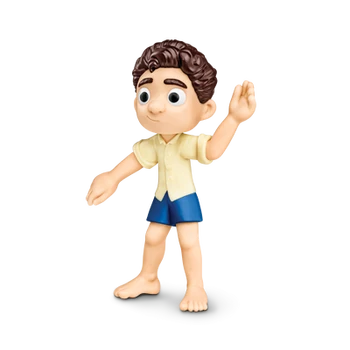 luca-paguro-color-change-disney-merchandise-wiki-fandom
