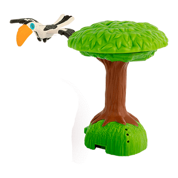 2019 lion king mcdonalds toys cheap