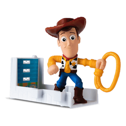Toy story 4 at mcdonalds sale