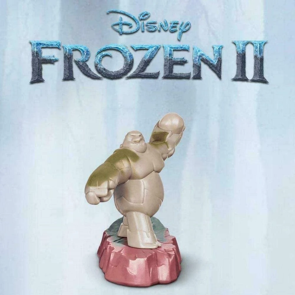 Earth Giant (McDonald's) | Disney Merchandise Wiki | Fandom