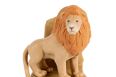The Lion King McDonald s collection 2019 Disney Merchandise Wiki Fandom