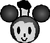 DisneyMinisSteamboatMickey.png