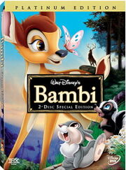 Bambidvd