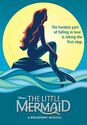 The Little Mermaid