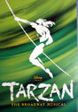 Tarzan