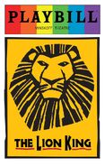 The-Lion-King-Playbill-2014-06 HR