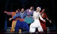 Aladdin-stage-musical-production-photo-1