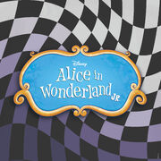 AiWJR
