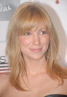 is debbie gibson in rock of ages movie is debbie gibson in rock of ages movie
