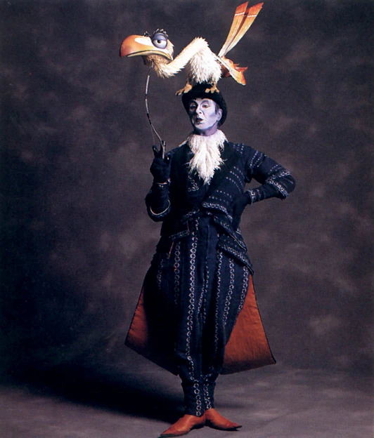 ZAZU - Musical Star Projector - Harry