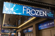 Frozen-the-Musical