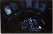 Dungeon.PNG