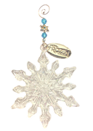 4433-FZ-Snowflake-Ornament