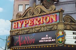 800px-Aladdin HyperionTheater