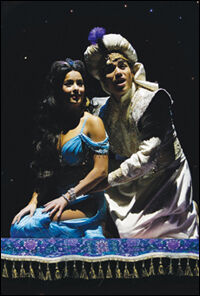 A Whole New World Disney Musical Wiki Fandom A Whole New World Disney Musical Wiki Fandom