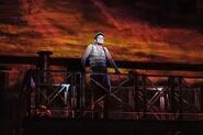 Newsies-broadway-santa-fe