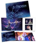 Product-image-Frozen-souvenir-book-A